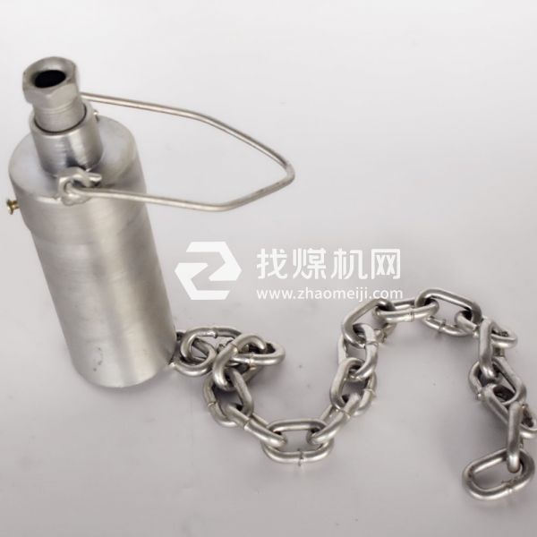 ZP-12C觸控傳感器
