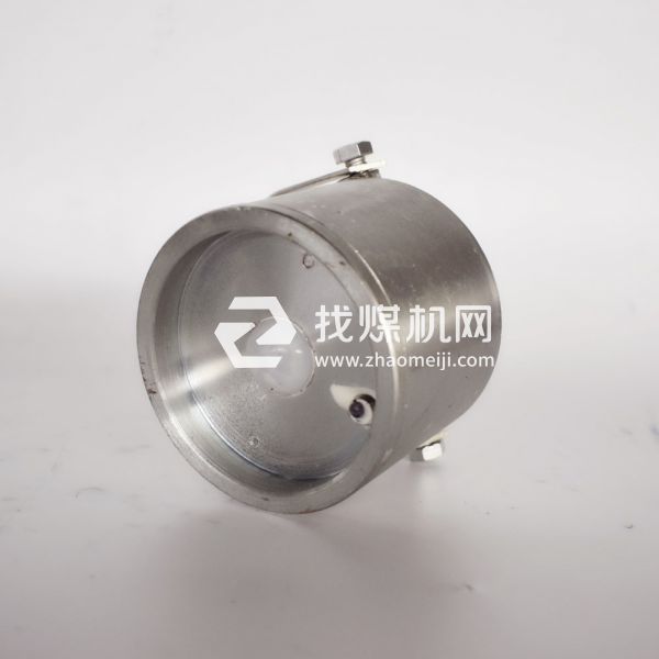 GUR8熱釋電傳感器