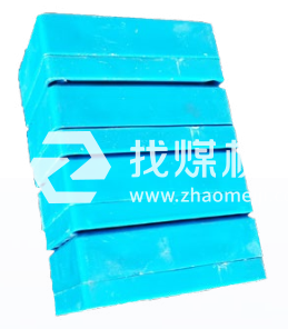 發(fā)送器、除塵、降塵、噴霧