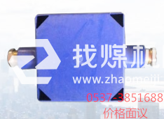 傳感器、除塵降塵、噴霧