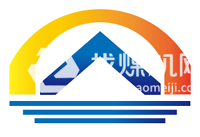 鄭州市海飛亞機械科技有限公司