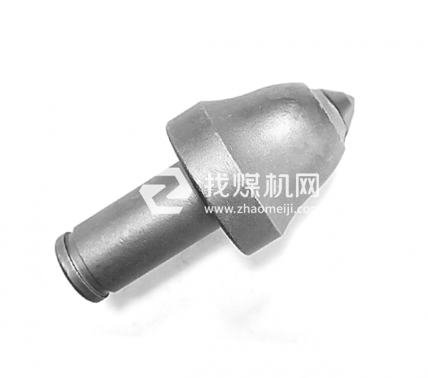 礦用掘進機截齒  弗勒克 35系列截齒