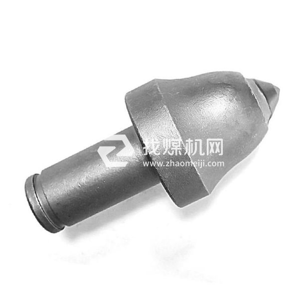 掘進機截齒 FLKS120 弗勒克鎬型進口截齒