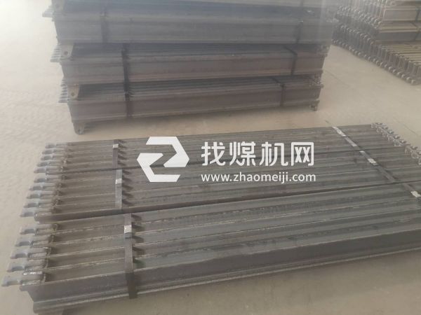 單軌吊輔助運輸，單軌吊軌道系統(tǒng)總成（I140E,I140V)，懸掛件，焊接機等附