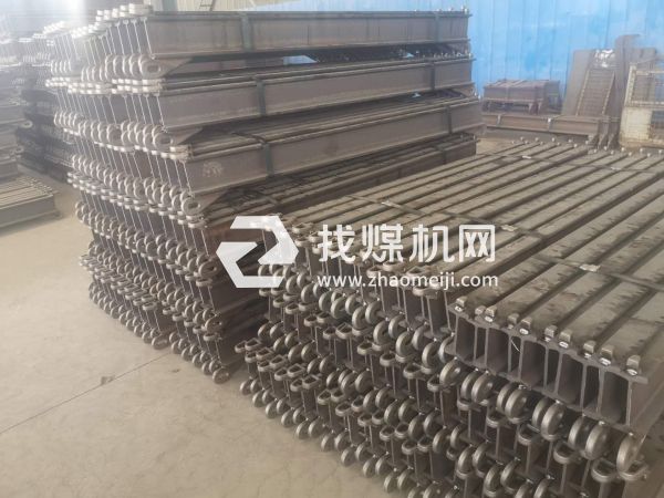 單軌吊輔助運輸，單軌吊軌道系統(tǒng)總成（I140E,I140V)，懸掛件，焊接機等附