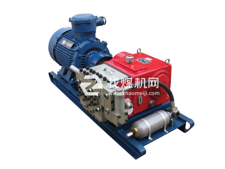 長治市城區(qū)江南煤機(jī)配件銷售部