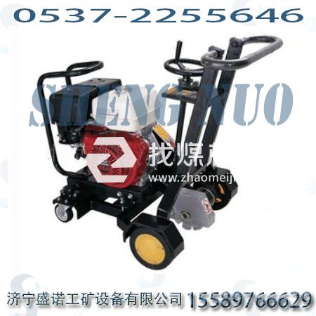 KCR180型瀝青路面開(kāi)槽機(jī) 路面開(kāi)槽機(jī)，瀝青路面開(kāi)槽機(jī)