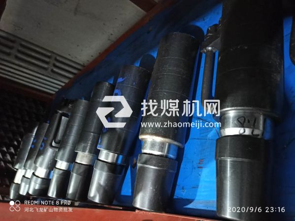 主營(yíng)產(chǎn)品