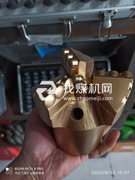 主營(yíng)產(chǎn)品