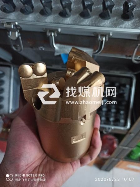 主營(yíng)產(chǎn)品