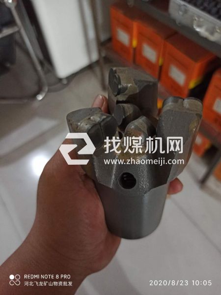 主營(yíng)產(chǎn)品