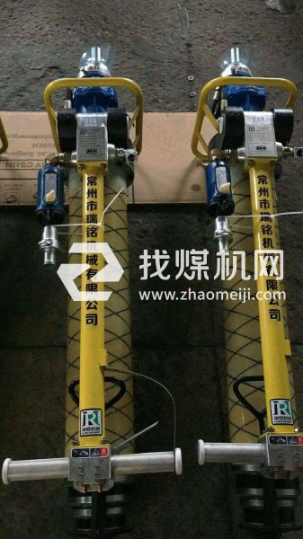 主營(yíng)產(chǎn)品