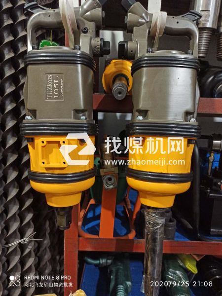 主營(yíng)產(chǎn)品