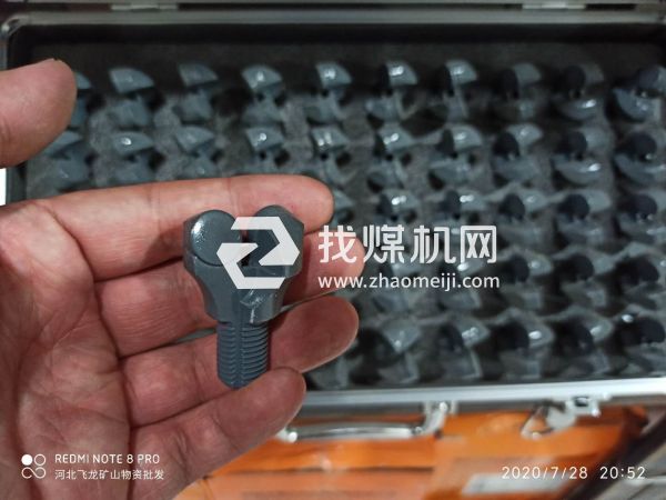 主營(yíng)產(chǎn)品