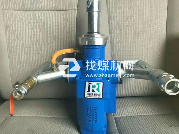 主營(yíng)產(chǎn)品