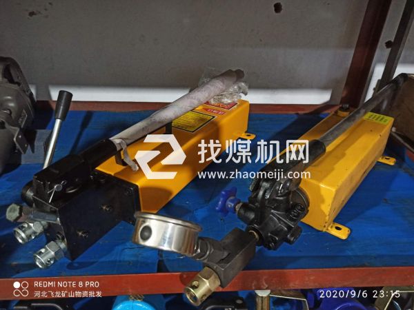 主營(yíng)產(chǎn)品