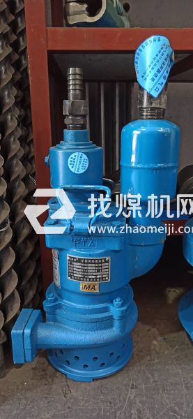 主營(yíng)產(chǎn)品