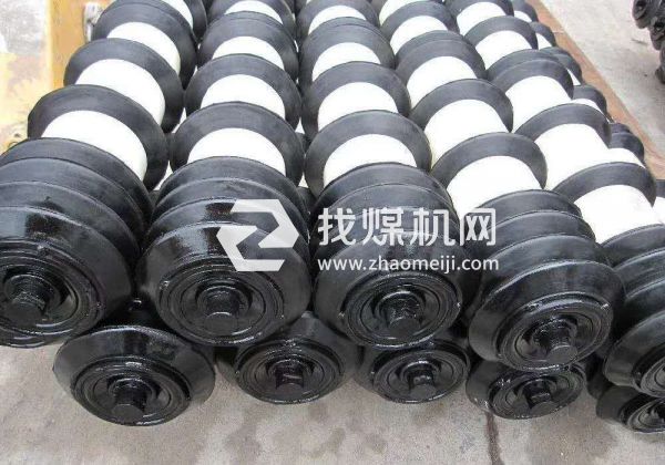 梳形輥?zhàn)?>

                            <p class=