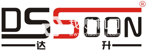 上海達(dá)升機(jī)械有限公司