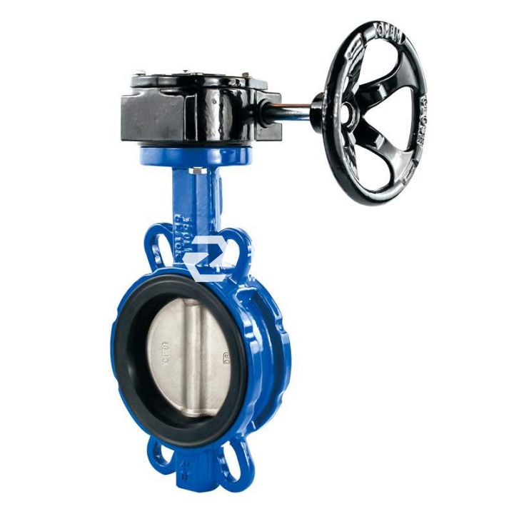 上?？巳痖y門股份有限公司