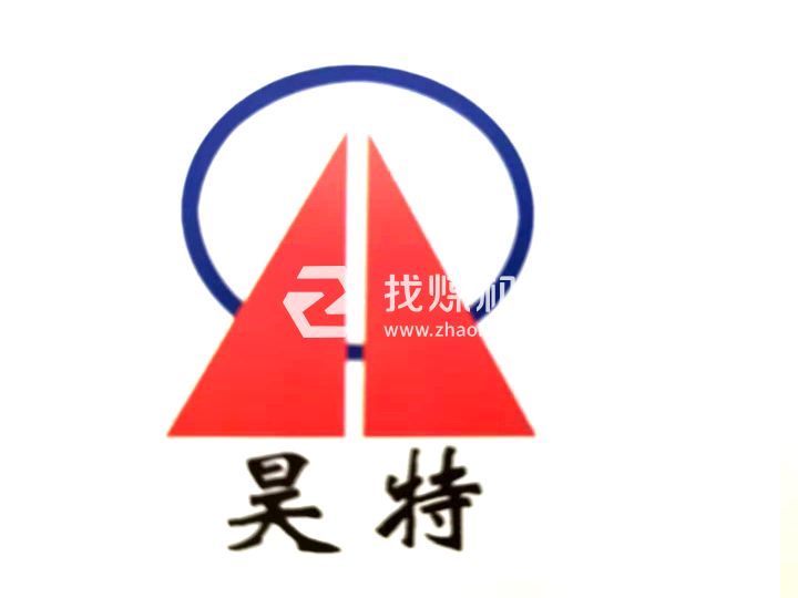 河北道恩特種橡塑有限公司