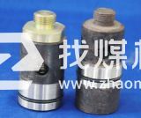 吸液閥組件，排液閥組件，