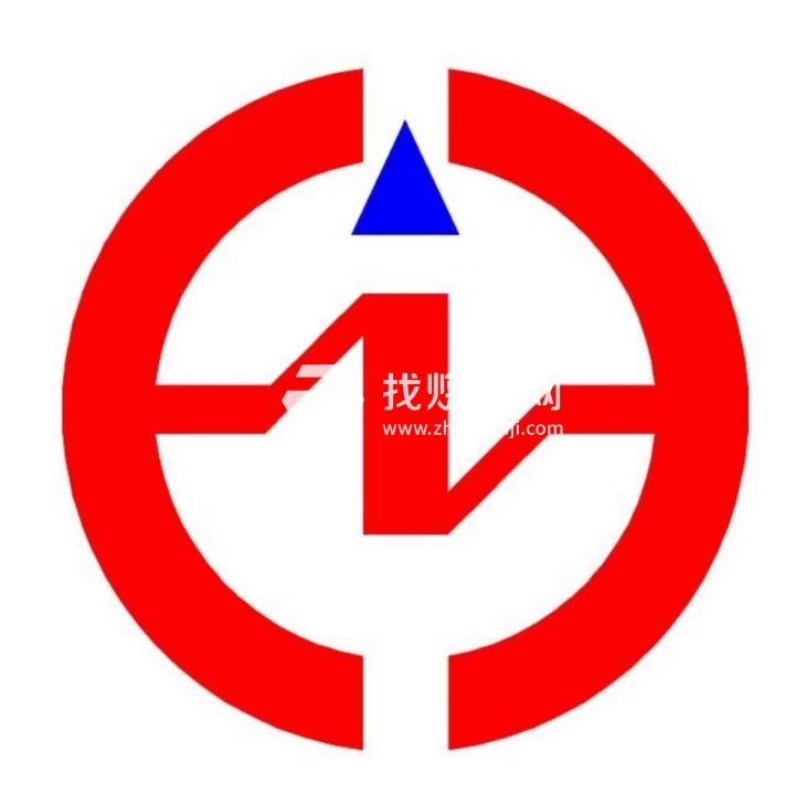 北京宏運(yùn)立新高新技術(shù)有限公司