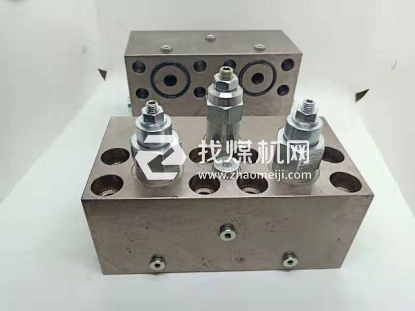 行走機(jī)構(gòu)