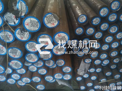 SAE8720(AISI8720)國(guó)內(nèi)是什么材質(zhì)？