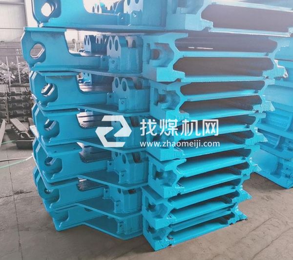 張家口630/264中部槽批發(fā)、西北奔牛630/220中部槽、開(kāi)口槽銷(xiāo)售