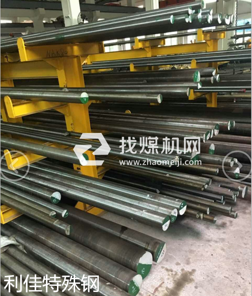 Z200C12圓鋼Z200C12板材切割批發(fā)