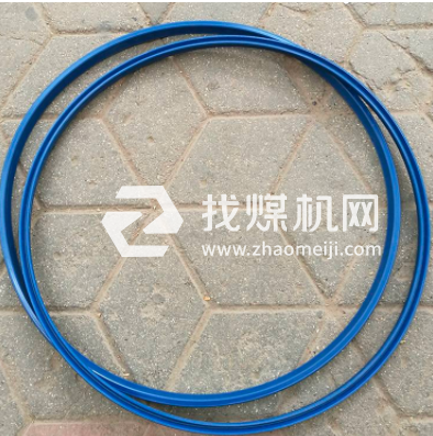 弘聚 廠家供應 橡膠密封圈 Y型橡膠密封圈 Y型圈 13754588445