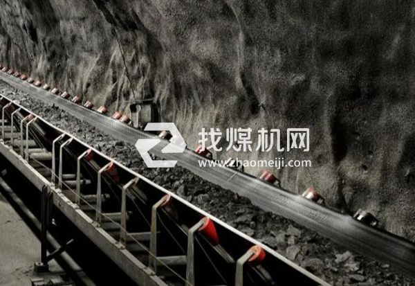 DSJ80/63/2×90型帶式輸送機(jī)，DSJ礦用皮帶機(jī)現(xiàn)貨有煤安