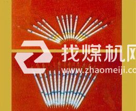 CO檢查管 氧氣檢查管，硫化氫檢查管