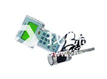 JFY-2型礦用通風多參數(shù)測定儀