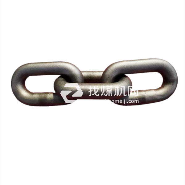 礦用高強度鏈條