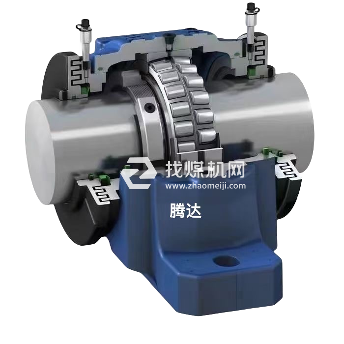 響水縣騰達(dá)軸承座有限公司