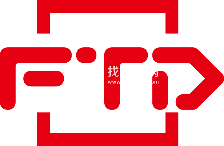 響水縣騰達(dá)軸承座有限公司