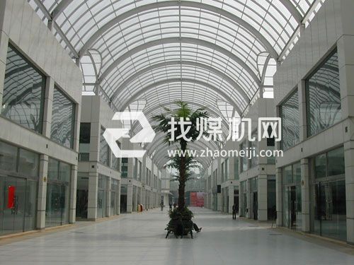 衡水市寰泰電氣設備制造有限責任公司