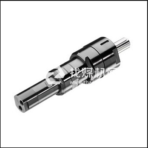 德國DEMAG順時針旋轉(zhuǎn)氣動馬達(dá)MRD84