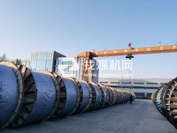 煤礦用電力電纜，煤安認(rèn)證電纜MYJV MYJV22 MYJV32 MYJV42