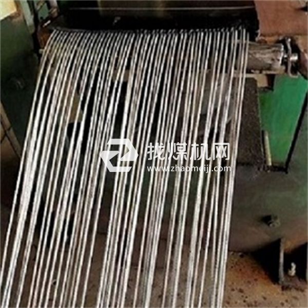 礦用鋼絲繩輸送帶 鋼絲繩防撕裂運輸帶 煒泰橡膠