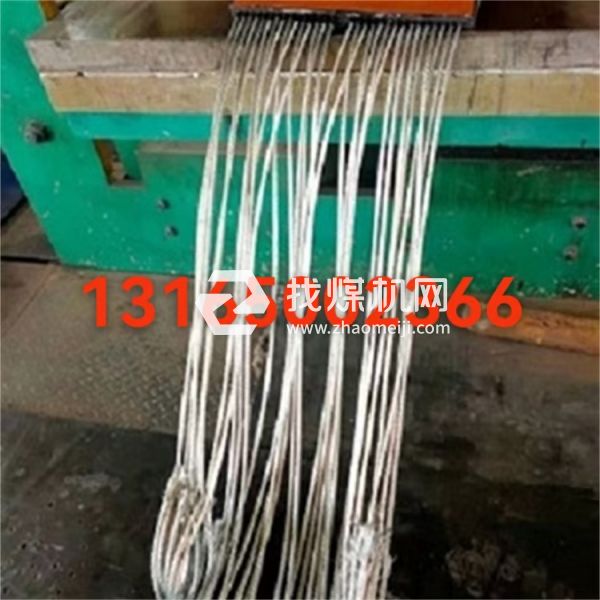 油田專用抽油機(jī)皮帶 抽油機(jī)提升帶 煒泰橡膠