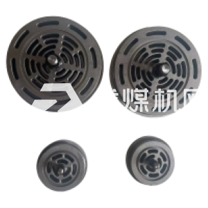 VLH-53 泰州船用壓縮機配件