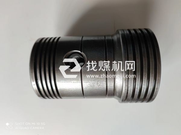 CZS-36/3 泰州船用壓縮機(jī)配件