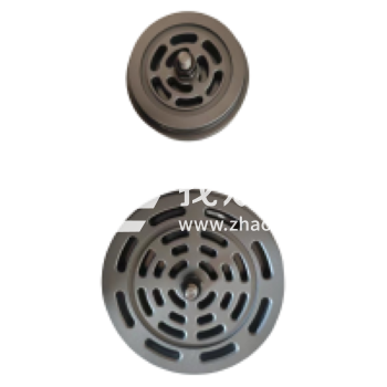 VLH-43 泰州船用壓縮機(jī)配件