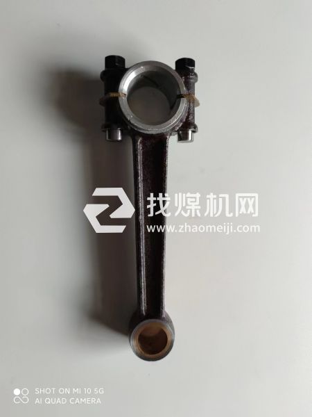 CZS-29/3 船用壓縮機(jī)配件