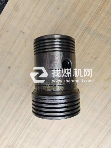 LSHC-40A 泰州船用壓縮機(jī)配件