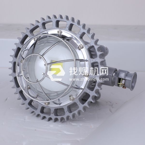 巷道燈DGS30-36/127