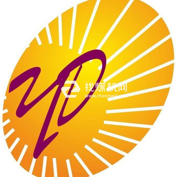 樂清市遠(yuǎn)大礦燈有限公司